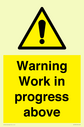 gender-neutral-construction-warning-sign-warning-work-in-progress-above-with-exc~
